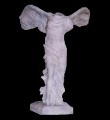 ANCIENT GREEK SCULPTURE - MODEL MS119
