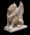 GRANITE STATUARY - MODEL MS125