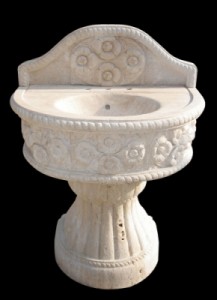VANITIES & BATHTUBS MODEL MV120 1