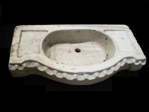 EUROPEAN TOILET – MODEL MV130 1
